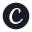 789construction.com favicon